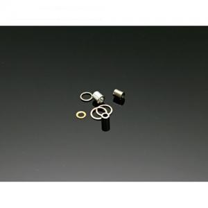 Archon Tail Washer Set 
