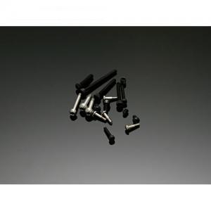 Archon Tail Bolt Set 