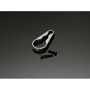 Archon Tail Control Rod Mount Set 