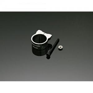 Archon Tail Boom Brace Mount Set 