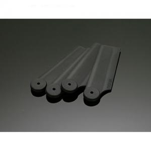 Archon Tail Blade 