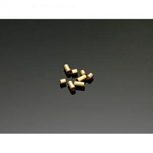 Archon/SE Tail Pitch Link Spacer Set 