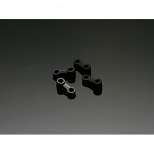 Archon/SE Tail Pitch Link Set 