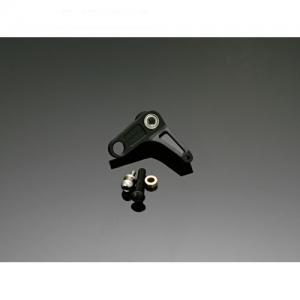 Archon Tail Control Lever Set 