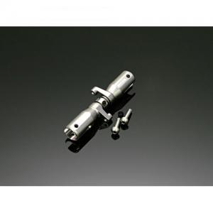 Archon/SE Tail Grip Set 