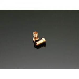 Archon/SE Tail Slide Sleeve(2pcs) 