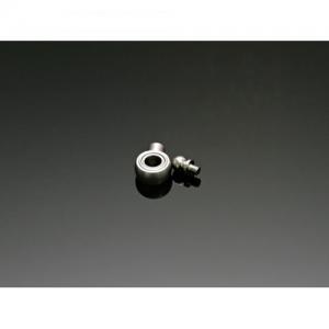 Archon Tail Slide Set 