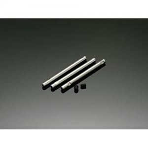 Archon Tail Shaft Set(3pcs) - 53mm 