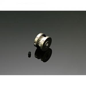 Archon/SE Tail Pulley Set 