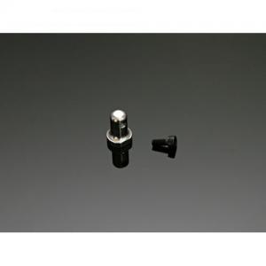 Archon/SE Tail Control Lever Mount 