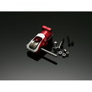 Archon Tail Housing Set 