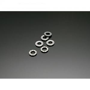 [Beam] Archon Main Grip Bearing(Thrust 6x12x4mm) 