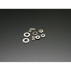 Archon Head Washer Set 