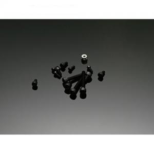 Archon Head Bolt Set 