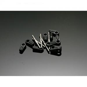Archon Linkage Rod Set 