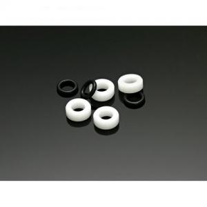 Archon Damper Set(4pcs) 