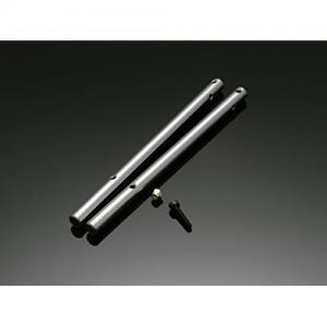 Archon Main Mast(2pcs) 