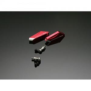 Archon Control Arm Set(23mm) 