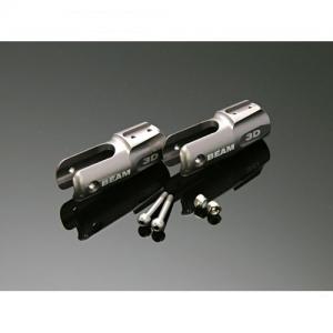 Archon Main Grip Set 