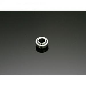 Archon/SE Swash Ball Unit 