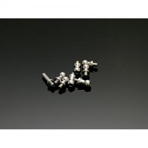 Archon/SE Swash Likage Ball Set 