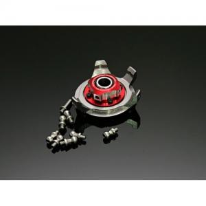 Archon/SE Swash Assembly Set 