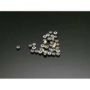 Archon/SE Socket Washer Set 