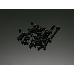Archon Frame Bolt Set 