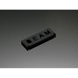 Archon Battery Stopper 