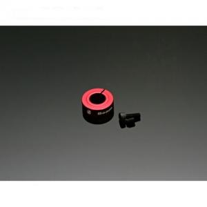Archon Mast Lock Set - ���� 