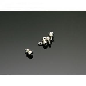 Archon Servo Ball Set 