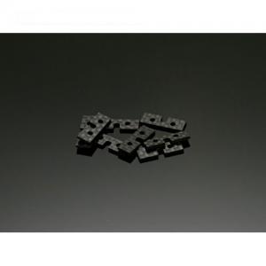 Archon C,P Servo Spacer 