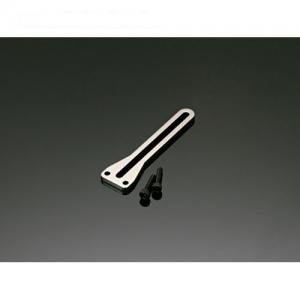 Archon Metal Antirotation 