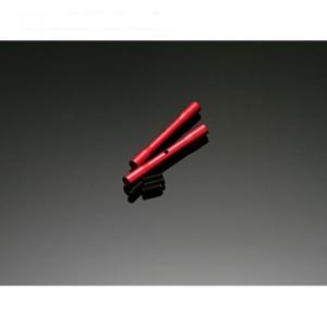 Archon Frame Spacer(M3) 