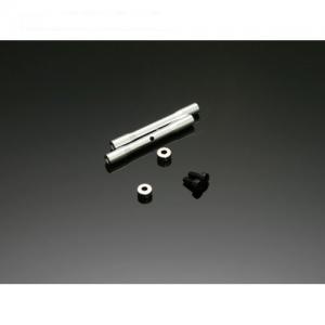 Archon Frame Spacer(M2.5) 