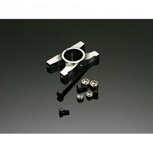 Archon Boom Clamp Set 