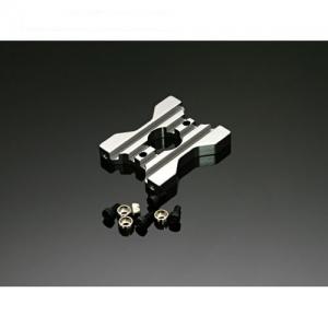 Archon Motor Mount Set 
