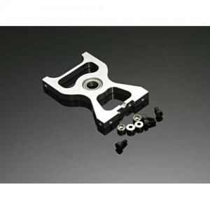 Archon Upper Bearing Block Set 