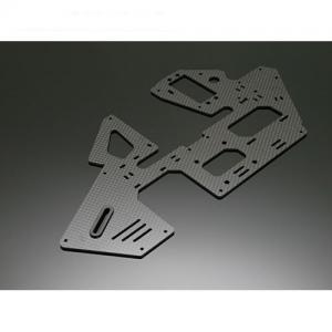 Archon Main Frame Set(L) 