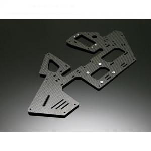 Archon Main Frame Set(R) 