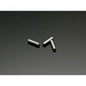 Archon/SE Belt Pulley Pin Set(3pcs) 