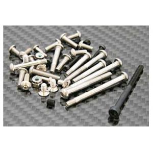 Avantgarde Bolt w/Hardware 