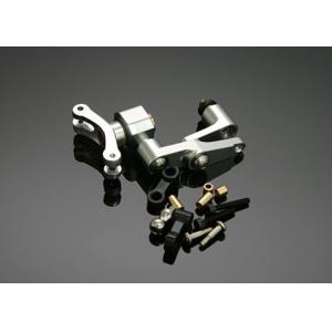 Avantgarde Metal Tail Control Set (2013 ���� �ֽ���) 