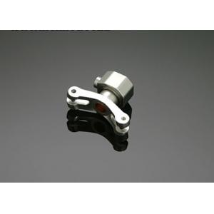Avantgarde Metal Tail Slide Set 