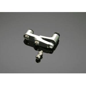 Avantgarde Metal Tail Control Lever Set 