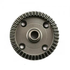 Rear Differential Ring Gear 