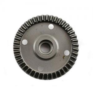 Front Differential Ring Gear(8IGHT/8IGHT 2.0/8IGHT3.0/8IGHT-E/8IGHT-E 3.0) 