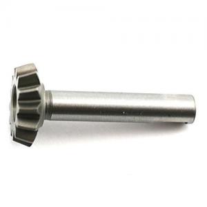 F/R Differential Pinion Gear(8IGHT/8IGHT 2.0/8IGHT 3.0/8IGHT-E/8IGHT-E 3.0) 