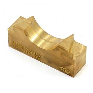 Brass Weight System: 8ight-E 3.0 �ɼǣ�40g�� 