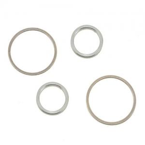 Team Losi Racing Differential Shim  